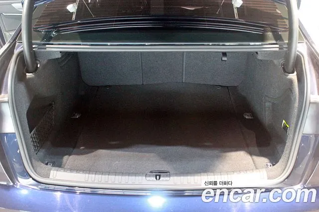 Audi A6 (C8) id 2839447 из Кореи 10