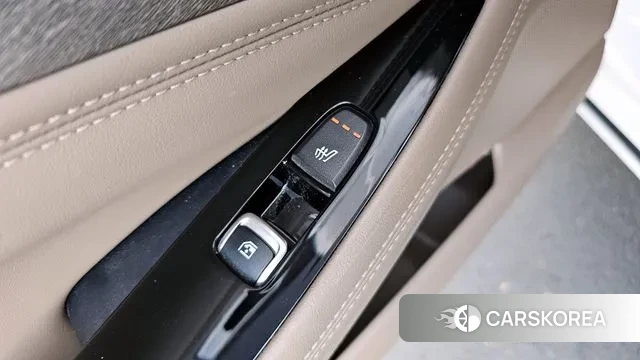 Kia K8 Hybrid id 3360515 из Кореи 10