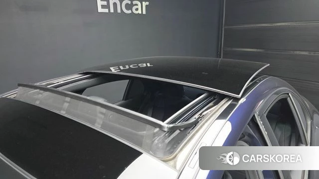 Mercedes-Benz E-Class W213 id 3841883 из Кореи 10