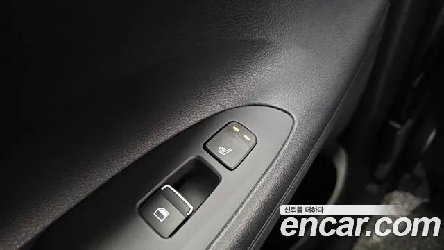 Hyundai Grandeur IG id 2870486 из Кореи 10