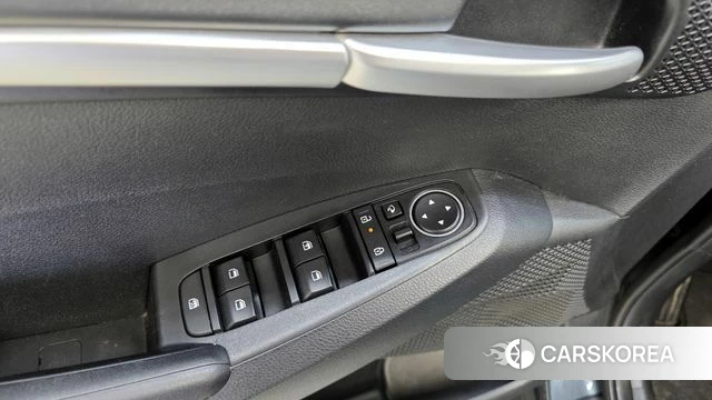 Kia The New Seltos id 4281187 из Кореи 10
