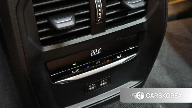 BMW 3 Series (G20) id 4561018 из Кореи 10
