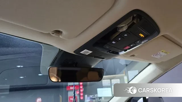 Kia Carnival 4th generation id 3236979 из Кореи 10