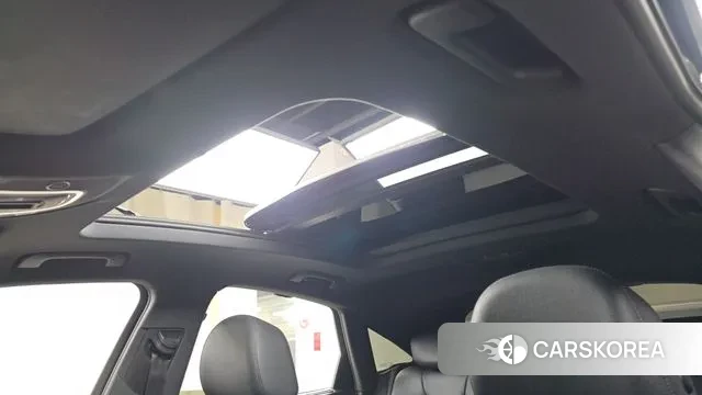 Audi Q5 (FY) id 3487274 из Кореи 10