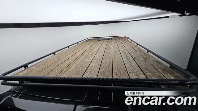 Renault Korea (Samsung) Master id 2349539 из Кореи 10