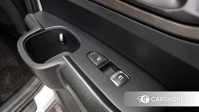 Kia The New Sorento 4th Generation id 3042532 из Кореи 10