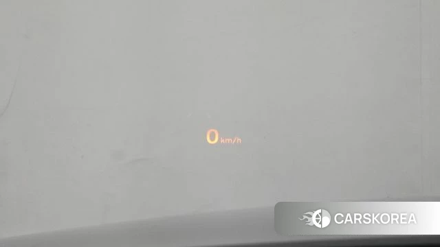 Genesis G90 id 4285657 из Кореи 10