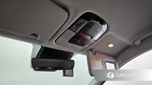 Hyundai Tucson (NX4) id 3042236 из Кореи 10