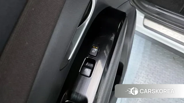 Hyundai Tucson (NX4) id 2939342 из Кореи 10