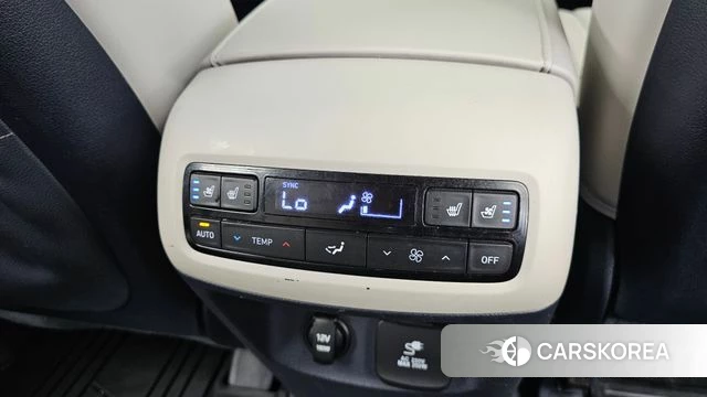 Hyundai Palisade id 4430238 из Кореи 10