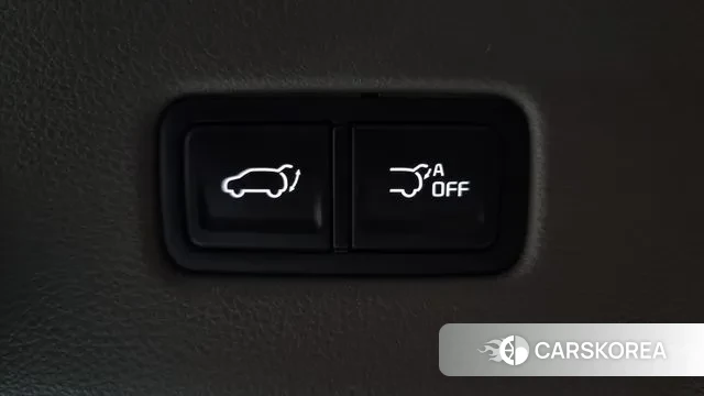 Kia Carnival 4th generation id 3032451 из Кореи 10