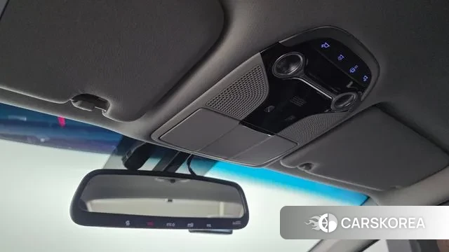 Hyundai Grandeur IG id 3469925 из Кореи 10