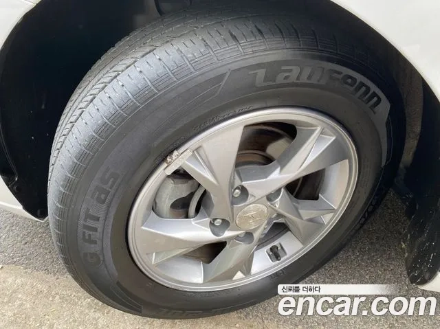 Hyundai Avante (CN7) id 2876047 из Кореи 10