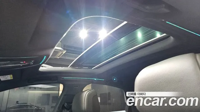 Audi A8 (D5) id 2784151 из Кореи 10