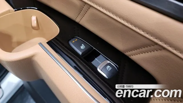 Kia Sorento 4th Generation id 2659288 из Кореи 10