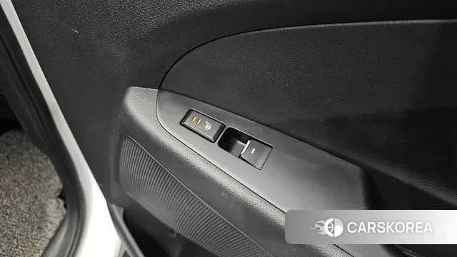 Hyundai All New Tucson id 3357002 из Кореи 10