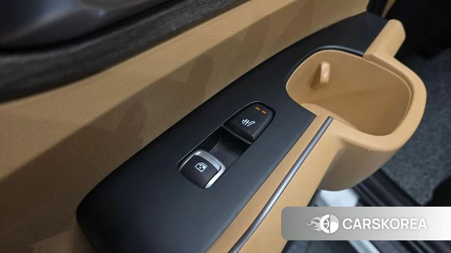 Kia Sorento 4th Generation id 3936248 из Кореи 10