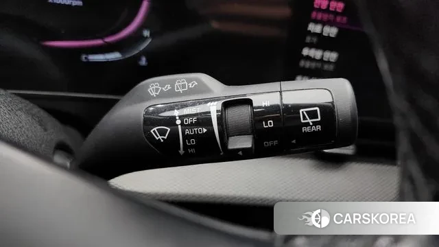 Kia Sportage 5th Generation id 3290714 из Кореи 10