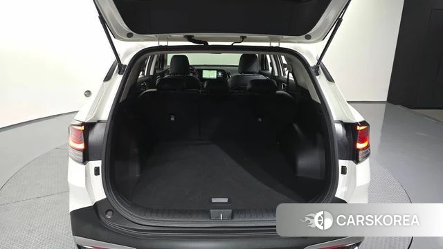 Kia Sportage 5th Generation id 4282660 из Кореи 10