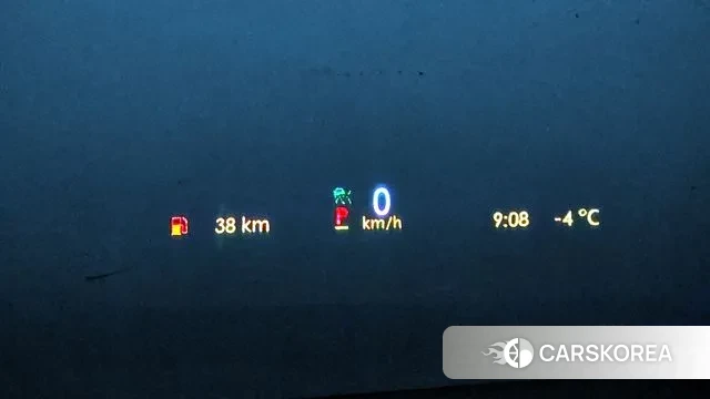 Lincoln Continental 10th Generation id 3622403 из Кореи 10