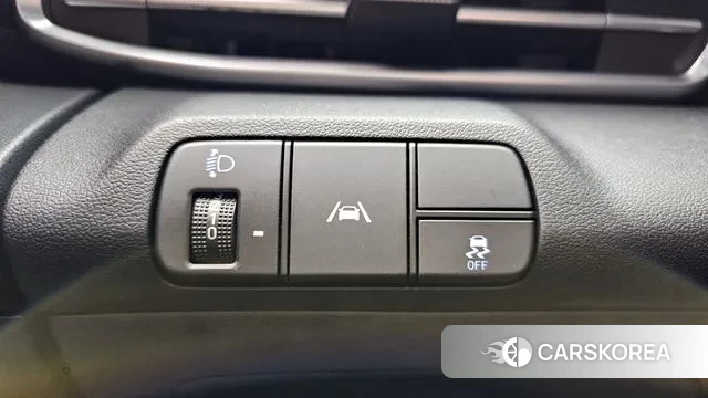 Hyundai Avante (CN7) id 3479577 из Кореи 10