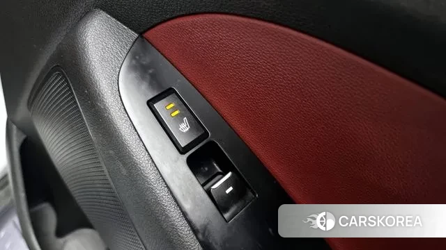 Hyundai All New Tucson id 3505358 из Кореи 10