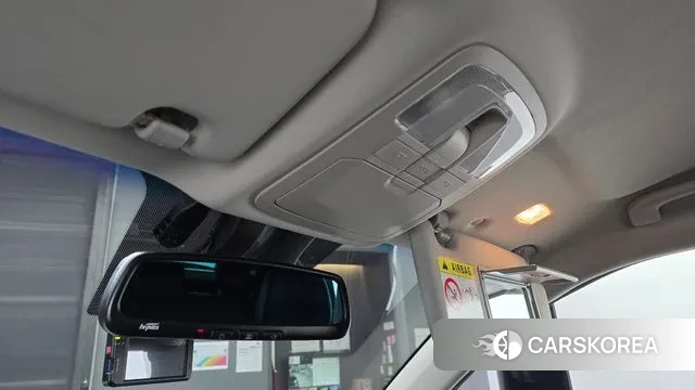 Ssangyong Beautiful Korando id 3535551 из Кореи 10