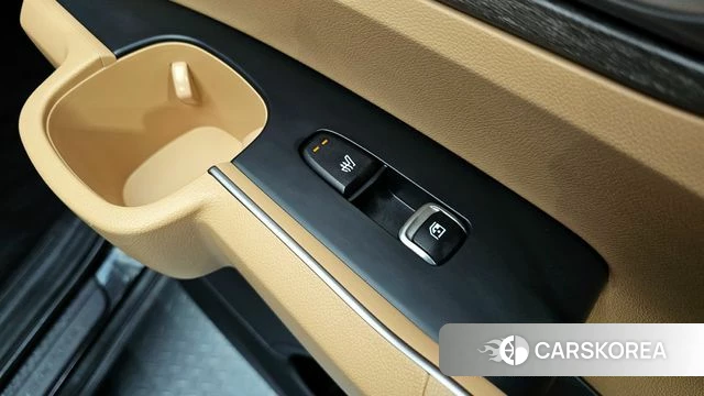 Kia Sorento 4th Generation id 3839398 из Кореи 10