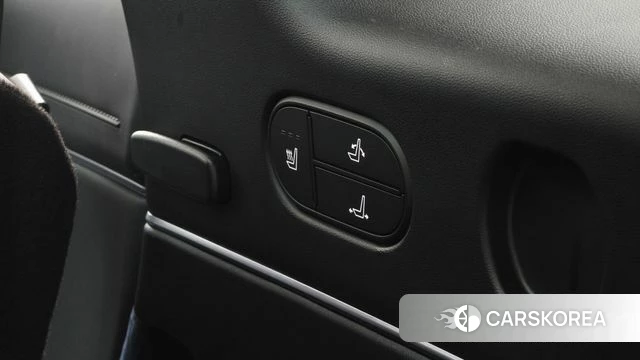 Hyundai Palisade (LX3) id 4639758 из Кореи 10