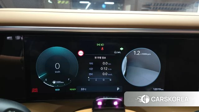 Hyundai Palisade (LX3) id 4560136 из Кореи 10
