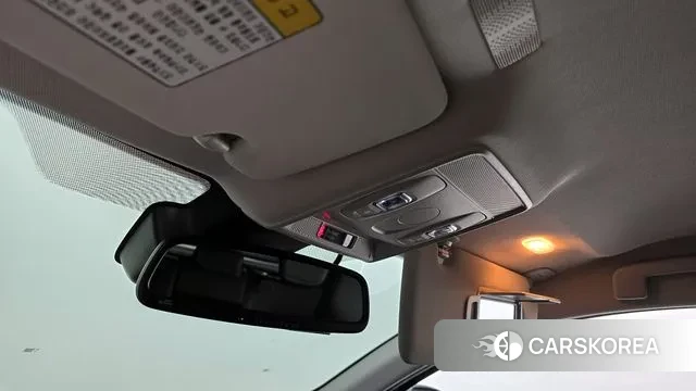 Renault Korea (Samsung) XM3 id 3454446 из Кореи 10