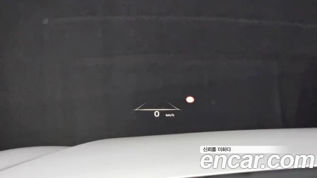 Hyundai The New Palisade id 2800314 из Кореи 10