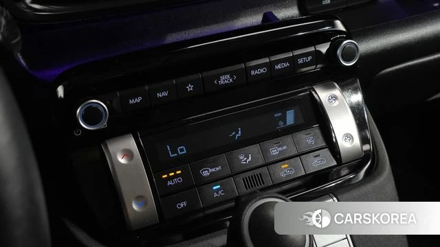 Hyundai Casper id 3811147 из Кореи 10