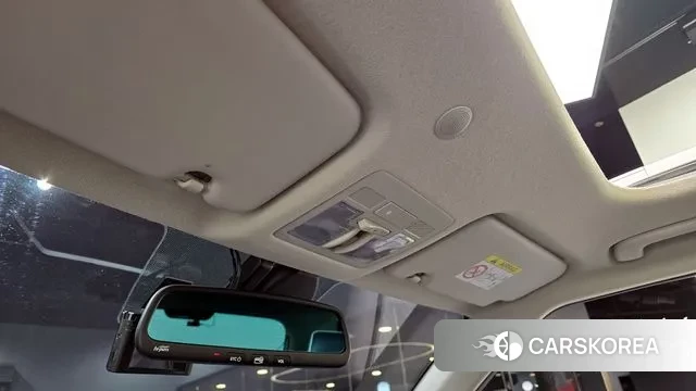 Hyundai Venue id 3344015 из Кореи 10