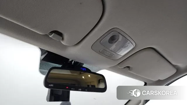 Hyundai The New Grand Starex id 3608300 из Кореи 10