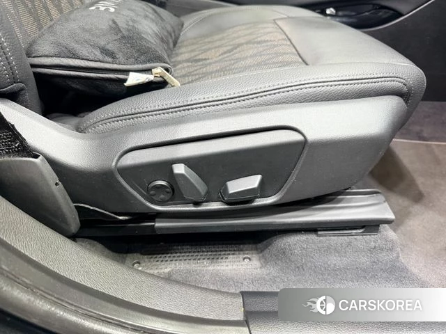 BMW X1 (F48) id 3878907 из Кореи 10