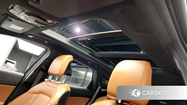 Kia Sportage 5th Generation id 3252002 из Кореи 10