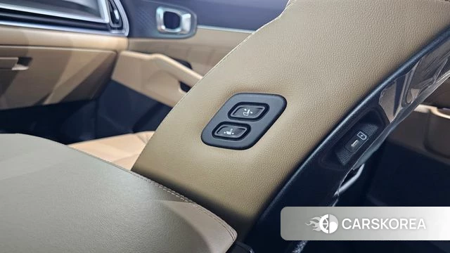 Kia The New Sorento 4th Generation id 3850803 из Кореи 10