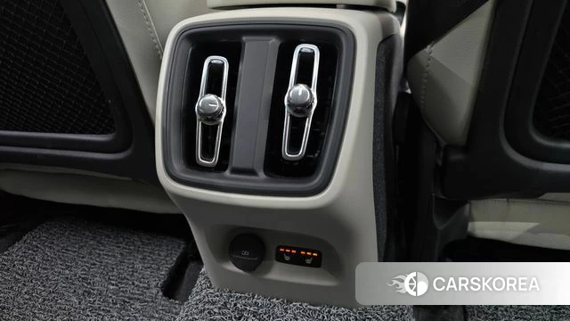 Volvo XC40 id 4778300 из Кореи 10