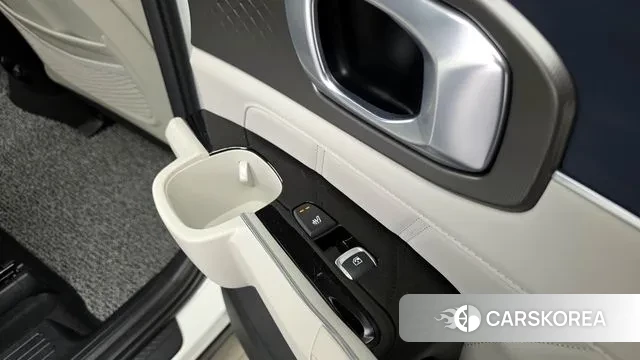 Kia The New Sorento 4th Generation id 3745418 из Кореи 10