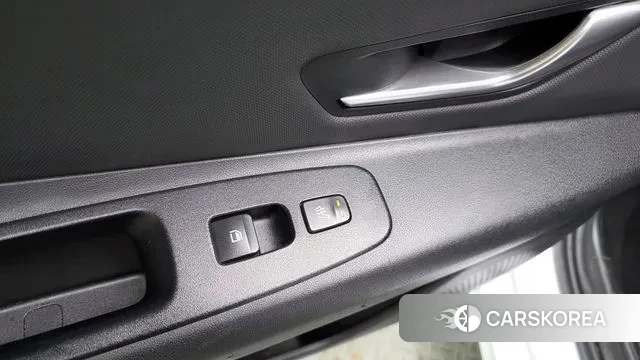 Hyundai Avante (CN7) id 3607214 из Кореи 10