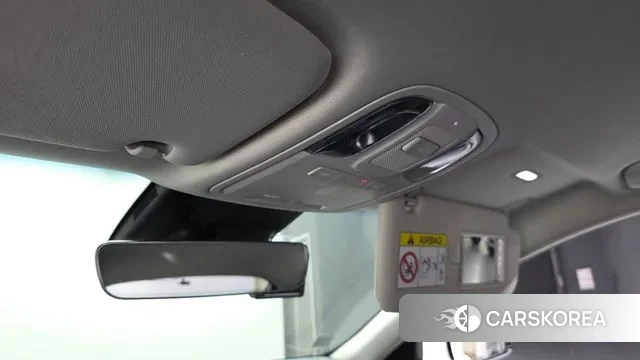 Kia Stinger Meister id 2984986 из Кореи 10