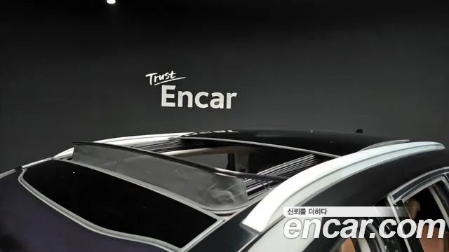 Kia The New Sorento id 2870809 из Кореи 10