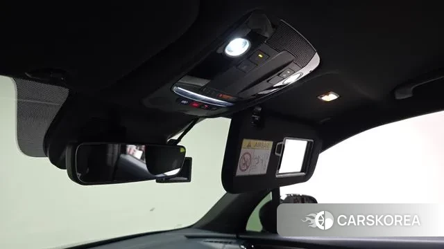 Kia Sorento 4th Generation id 3074446 из Кореи 10