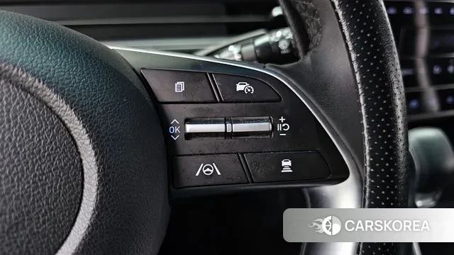 Hyundai Staria id 3446917 из Кореи 10