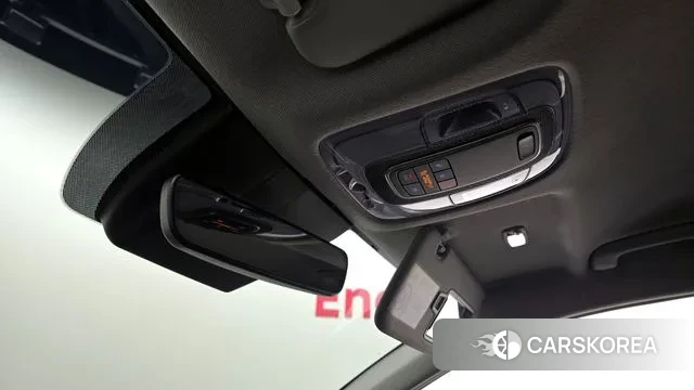 Hyundai The New Avante Hybrid (CN7) id 3173910 из Кореи 10