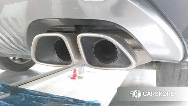 Hyundai Palisade id 4899295 из Кореи 10