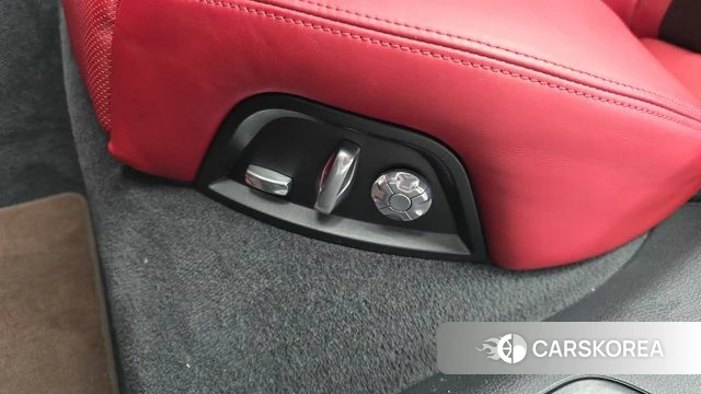 Porsche Panamera (971) id 4471224 из Кореи 10