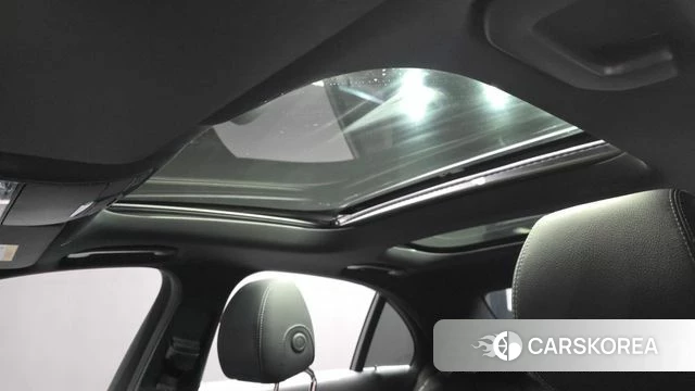 Mercedes-Benz E-Class W213 id 3818711 из Кореи 10