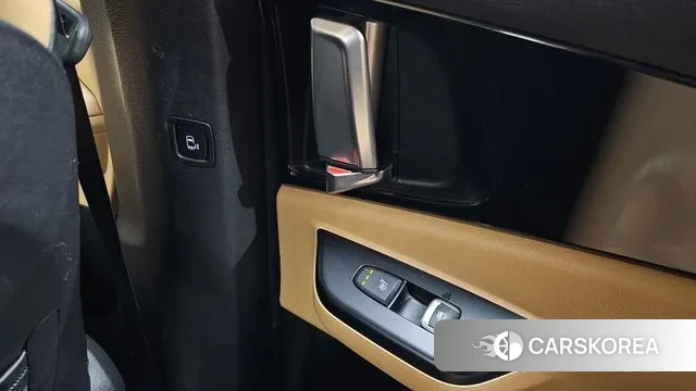 Kia Carnival 4th generation id 3621272 из Кореи 10